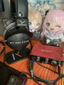 拜雅（beyerdynamic）拜亞動力 DT 990 PRO X 頭戴式專業監聽錄音室開放式專用耳機48歐 專業音樂耳機發燒 禮物推薦 【DT 990 PRO X | 48Ω】 曬單實拍圖