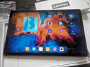 16G+1024G旗艦至尊全新未拆平板電腦Pad Pro全網通5G移動聯通電信可插卡WiFi安卓智能游戲學習機 炫酷藍 16G+1024G內存 5G雙卡可插卡+WiFi 曬單實拍圖