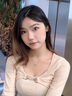 Grace Girl莫比烏斯時(shí)尚銀項(xiàng)鏈男款白金色520情人節(jié)生日禮物送男友 曬單實(shí)拍圖