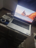 華為展機(jī) MateBook D14SE 超薄筆記本電腦全面屏輕薄便攜商務(wù)辦公學(xué)生 爆款熱銷R5 3500 16 512｜D14/15 【正品樣機(jī) 店保一年】 曬單實(shí)拍圖