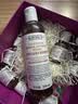 科顏氏（Kiehl's）金盞花植物精粹爽膚水250ml 祛痘控油七夕禮物 曬單實拍圖
