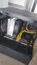 和諧號14代酷睿i7-14650HX RTX5060Ti獨顯 32G 1TB電競游戲直播設計家用辦公臺式電腦臺式機電腦主機整機 曬單實拍圖