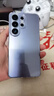 三星（SAMSUNG） Galaxy S26 Ultra AI新款旗艦手機港版港行臺版中東版美版中國區無鎖 港版現貨 歐版海外國際版 幽夜紫 12+512G 港版-現貨-贈送殼膜充電頭-帶香港小票 曬單實拍圖