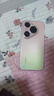 HUAWEI Pura 90 Pro 華為新品手機(jī) 超聚光微距長(zhǎng)焦 XMAGE智拍 華為手機(jī)鴻蒙智能手機(jī) 粉紅芭樂(lè) 12GB+512GB 官方標(biāo)配 曬單實(shí)拍圖