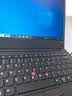 聯想（Lenovo)二手筆記本電腦小新 Air/pro 14/15.6寸 E系列昭陽/idea 輕薄商務制圖辦公本 95新游戲款i5-7200 16G512獨顯E系列 . 曬單實拍圖