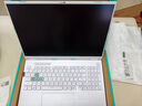 華碩天選7 Pro 酷睿版 國家補貼16英寸游戲本筆記本電腦(U7-251HX 16G 1T RTX5060 2.5K 300Hz) 青 曬單實拍圖