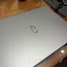 ThinkPad聯(lián)想ThinkBook14+銳龍高性能輕薄筆記本電腦2026補(bǔ)貼15%瑞天可選揚(yáng)天V學(xué)生游戲設(shè)計(jì)全能商務(wù)辦公本 銳龍R7-8745HS 16G 512G 瑞天14丨國(guó)補(bǔ) 官方旗艦 品質(zhì) 曬單實(shí)拍圖
