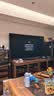 索尼（SONY）電視9系二代K-75XR90M2 75英寸新品超旗艦RGBLED電視TrueRGB真彩原色背光大師真彩芯鏈奇跡黑屏Pro 75英寸 K-75XR90M2一級能效 曬單實拍圖