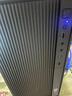 華碩【14代酷睿 i5 i7】臺式電腦主機臺式機整機獨顯商務辦公大額補貼組裝Diy電腦 套二 i5/16G/628G/HD顯卡+24英寸 曬單實拍圖