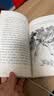 羅爾德達爾 英文原版小說 Roald Dahl 16冊 了不起的狐貍爸爸 查理和巧克力工廠 瑪蒂爾達 青少年兒童文學英語圖書Matilda  送音頻 羅爾德達爾16冊 曬單實拍圖