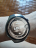 華為（HUAWEI）WATCH 5 鴻蒙AI智能手表 X-TAP智感窗 藍寶石玻璃表鏡 鴻蒙AI腕上小藝 eSIM通信 送禮送健康 七夕 46mm鈦空銀 （鈦合金表殼） 曬單實拍圖