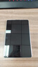 華為（HUAWEI） MatePad Mini 華為平板電腦 8.8英寸小平板 大手機 OLED屏 SIM卡版 可通話 悅讀版 12G+256G 雪域白 官方標配 曬單實拍圖