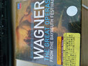 進(jìn)口CD 瓦格納著(zhù)名歌劇精選套裝（33CD） 曬單實(shí)拍圖