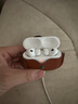 Apple【港版行貨】/蘋果 AirPods Pro 3 配備MagSafe 充電盒 (USB-C) 曬單實拍圖