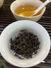 一葉香飄 特級小種紅茶禮盒裝茶葉 2025年新茶濃香型花果香高山年貨送禮 曬單實(shí)拍圖