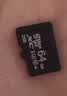 起點番茄小說內存卡TXT電子書TF卡MP3MP4音樂卡熱門流行歌曲電影卡TF存儲卡SD卡 8GB(精選起點番茄小說2500本 曬單實拍圖