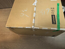 聯想工控機 （Lenovo） IPC-830 商用工控機物聯網邊緣計算工業電腦主機丨XP系統支持定制 ECB-AW60 I7-14700-6串口 16G內存丨 512G SSD 曬單實拍圖