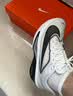 耐克（NIKE）2026年女子 AIR JORDAN 1 LOW籃球鞋 DC0774-101 43 曬單實拍圖