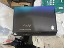 戴爾（DELL）國家補貼外星人星艦16/16X 2026年補貼15% 專業電競游戲筆記本電腦 AI大學生手提辦公本 Core7-240H 16G 1T固態 滿血5060 16英寸高刷電競屏 2.5K 曬單實拍圖