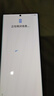 三星（SAMSUNG）Galaxy S22 Ultra港版美版百倍長焦拍照游戲曲屏手寫筆5G手機 S22Ultra曜夜黑 8+128G 美版 單卡 曬單送禮 曬單實拍圖