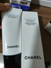 CHANEL【七夕禮物】香奈兒山茶花潤澤水感晚安面膜 保濕抗皺 護膚品 100ml 曬單實拍圖