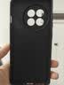 顧京 一加Ace5手機殼1+OnePlus Ace5Pro新款5G液態(tài)硅膠軟殼鏡頭全包圍網紅防摔超薄簡約男女保護套 一加Ace5/Pro【靜夜黑】單殼 ~ 曬單實拍圖