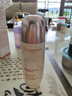嬌韻詩Clarins透亮煥白淡斑精華露150ml水光瓶美白提亮七夕生日送女友 曬單實拍圖