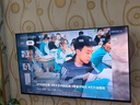 TCL【2026款】電視 50V8M 50英寸 高色域 1GB+8GB大內存 護眼 投屏 國家補貼 平板電視 50英寸 【免費底座】 曬單實拍圖