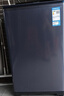 海爾（Haier）云溪3.0 全自動波輪洗衣機10KG 雙動力免清洗 家電國家補貼以舊換新京東自營 XQS100-MBDE689 曬單實拍圖
