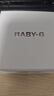 卡西歐（CASIO）手表女BABY-G防水運動學生電子智能日韓表七夕禮物BA-110XGA-1A 曬單實拍圖