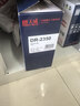 天威TN2325墨粉盒 超大容量 適用兄弟7180dn 7080d粉盒MFC7380 7480墨粉7880DN墨盒HL2260D 2560DN硒鼓 單支 曬單實拍圖