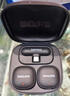 飛利浦（PHILIPS）DLM3549C領夾麥克風手機電腦直播vlog短視頻主播戶外無損收音MINI領夾麥 AI智能降噪一拖二帶倉 曬單實拍圖