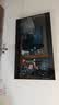 coocaa創維電視55英寸4K超高清大內存語音液晶電視機護眼電視55寸智能彩電55吋國家補貼15%入口以舊換新 55英寸 經典款4K超高清 曬單實拍圖