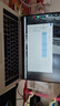 榮耀（HONOR）MagicBook Pro16榮耀輕薄筆記本電腦大學(xué)生設(shè)計游戲銳龍版16英寸 榮耀16Pro-R5-i7-10代-16G-512-16英寸 曬單實拍圖