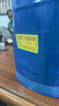 維諾亞手動(dòng)機(jī)油齒輪油加注器加油機(jī)手壓式手搖泵抽油機(jī)變速箱油注油泵 普通鐵泵頭手壓加注器 曬單實(shí)拍圖