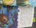 暑期閱讀推薦【全套20冊】玩具總動員迪士尼經典動畫電影故事繪本 瘋狂動物城獅子王冰雪奇緣幼兒園繪本注音版3-6-7歲幼小銜接童話故事圖畫書兒童睡前繪本故事閱讀 青葫蘆 曬單實拍圖