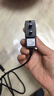 愛課（AKER） 原廠原裝耳麥話筒電源充電器擴音麥克風擴音器專用導游教學講課配件 9.5v/8.8v圓頭插口通用電源充電器 曬單實拍圖