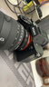 JJC【進口3M材料】適用索尼A7M4相機貼膜 保護膜SONY a74機身貼紙貼皮配件 曬單實拍圖