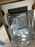 戴爾（DELL）服務(wù)器工作站硬盤(pán)企業(yè)級 SAS/SATA/300G/600G/900G/1T/2T/3T/4T /6T/8T/12T/16T/18T/20T 600GB SAS 10K RPM 2.5 曬單實(shí)拍圖