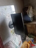邦梭全新電腦顯示器75/144臺式液晶顯示屏設計美工辦公商務(wù)監控組裝屏幕支持掛架壁掛 22英寸TV電視多功能【遙控+音響】 曬單實(shí)拍圖