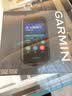 佳明（GARMIN）Edge540/840自行車碼表公路車山地車騎行GPS導航智能無線裝備配件 Edge 540 太陽能 曬單實拍圖