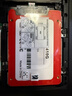 LOENKN固態(tài)硬盤SSD/1T/512G/256G/128G臺(tái)式機(jī)筆記本電腦通用SATA3.0接口PC電腦游戲辦公存儲(chǔ)固體硬盤 410GB【送臺(tái)式配件】 預(yù)裝WIN10-64位系統(tǒng) 曬單實(shí)拍圖