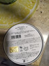 蛇毒（Spa treatment）spa眼膜 淡化細紋黑眼圈眼袋眼貼提拉緊致抗皺補水保濕 紅蛇毒眼膜60枚/盒 曬單實拍圖