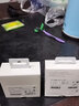 OPPO充電器原裝33W超級(jí)閃充Find N Reno7se/3 2Pro k7x k5A95一加7T8Pro真我Q2 Q3手機(jī)平板通用18W快充 【套裝】OPPO 33W充電器+3A原裝線 曬單實(shí)拍圖