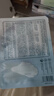 花西子【熱賣1盒面膜】爆款抗皺面膜補水保濕均膚色緊致5片亮膚七夕禮物 曬單實拍圖