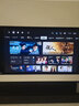 索尼（SONY）無(wú)線(xiàn)家庭影院 回音壁/Soundbar 電視音響 支持Quad360智能穹頂聲場(chǎng)2.0 影院級(jí)音效 HT-A9M2 曬單實(shí)拍圖