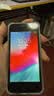 二手蘋果5s手機iPhone5s備用機蘋果5s  85新原裝學生網課游戲便宜拍照手機 蘋果5s+16G+移動聯通+原裝+9新 曬單實拍圖