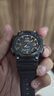 卡西歐（CASIO） SPORT AQ-S810 卡西歐男士手表運動太陽能手表【七夕禮物】 AQ-S810W-1AVPF-100米防水 曬單實拍圖