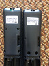 SANAKY 適用于夏普電視遙控器GB246 LCD-60/70TX85A SU465A/665A 曬單實(shí)拍圖