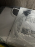奧德居 真空機商用抽真空機真空封口機食品保鮮機紋路袋32袋寬干濕兩用 32CM袋寬 曬單實拍圖